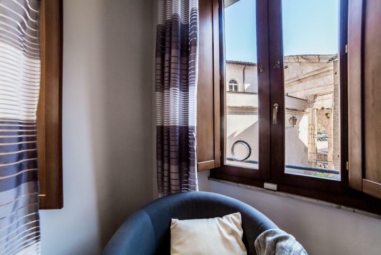 Appartamento Sant'angelo