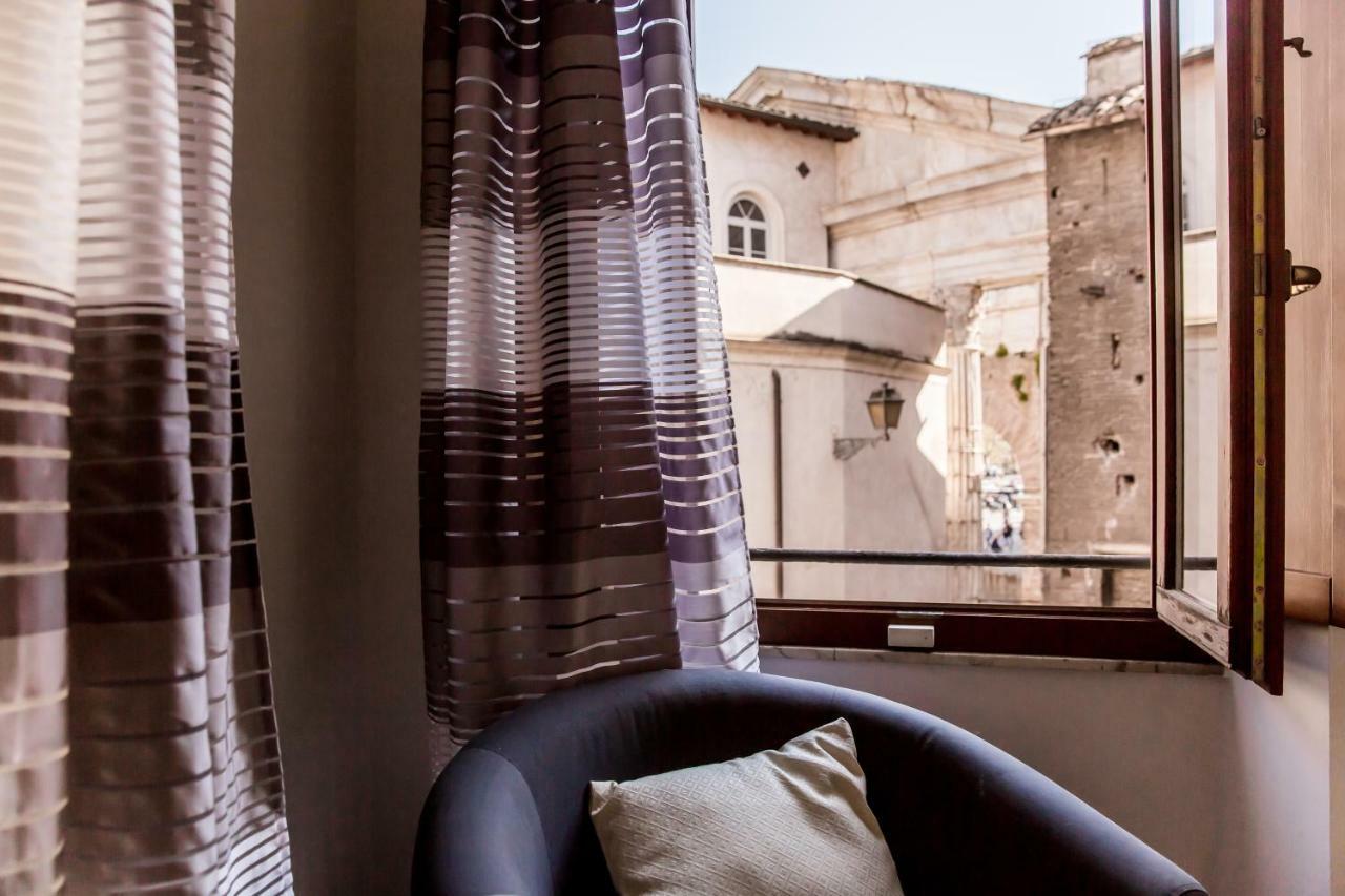 Sant'angelo Appartamento