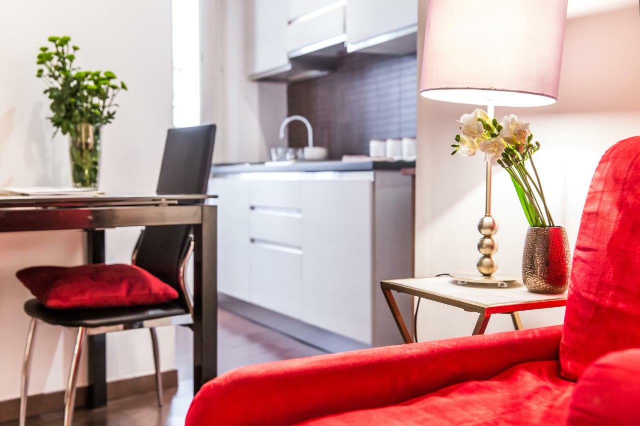 Appartamento Sant'angelo Roma